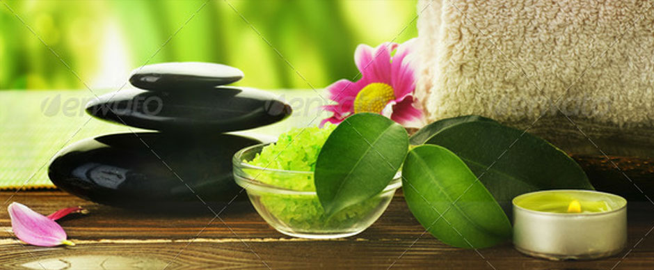 ddos在线攻击测试网站