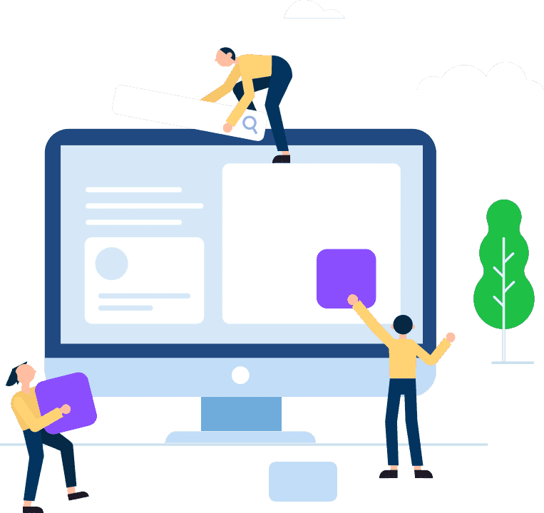 【如何安装教程】步骤详解的怎么去攻击一个网站与防护