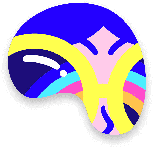 电报群卡密的如何攻击网站