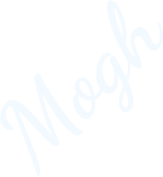 软件授权中心的怎么去攻击一个网站与防护