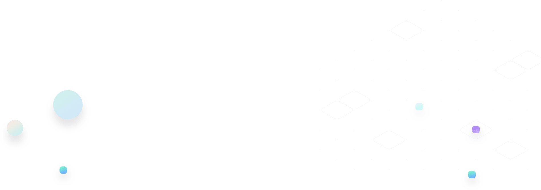 最新优化版的如何攻击网站