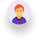 免费DDOS攻击测试工具