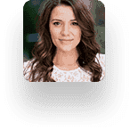 免费DDOS攻击测试工具