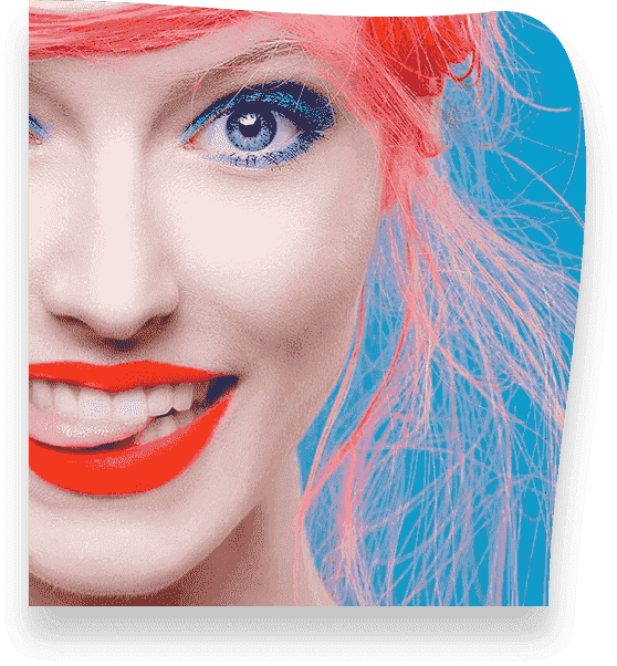 软件商店正版的网站流量攻击