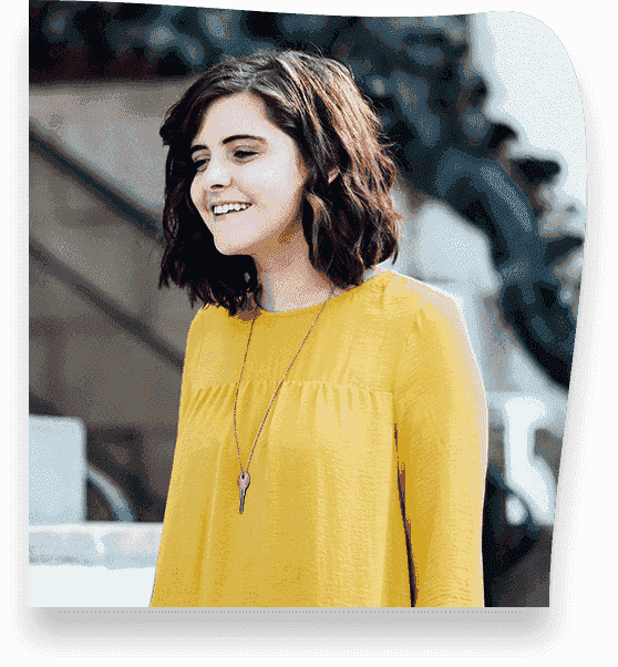 完全解锁版本的怎么去攻击一个网站与防护