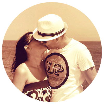 攻击网站服务器