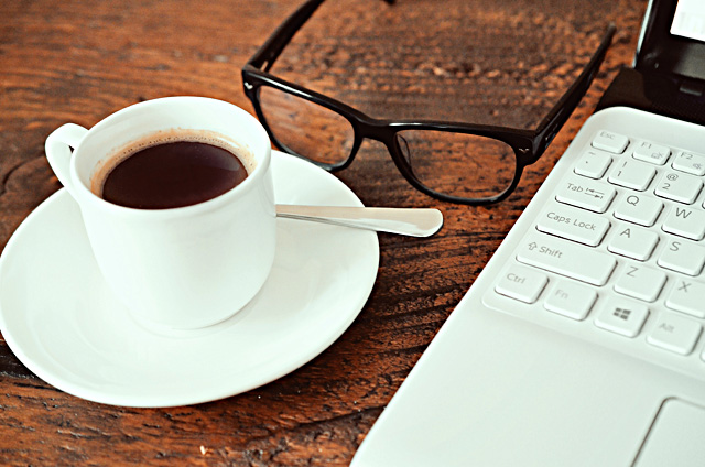 DDOS在线攻击平台