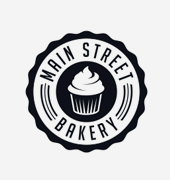 网站攻击工具手机版