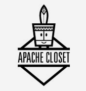 攻击网站服务器