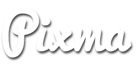 免费cc攻击测试