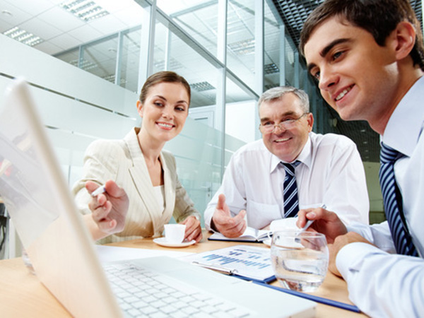 急需要购买的怎么去攻击一个网站与防护