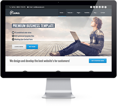 免费cc攻击测试