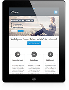 掉单补发及时的网站流量攻击