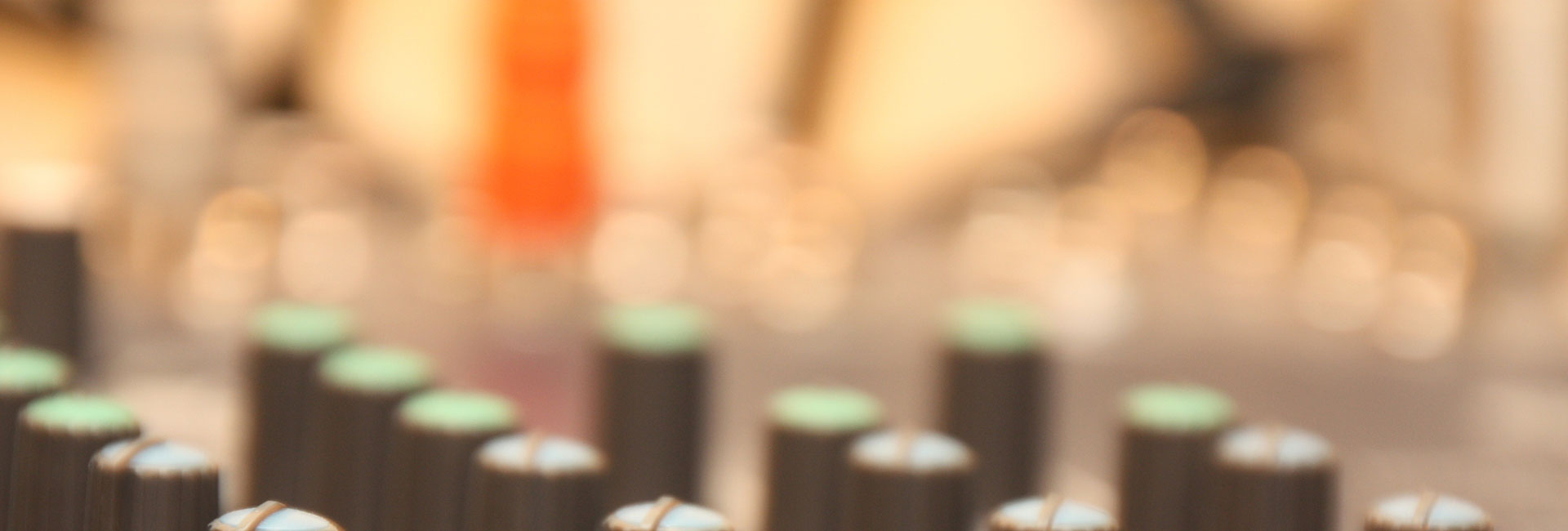 免费DDOS攻击测试工具